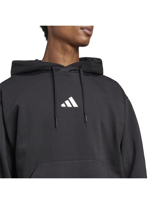  ADIDAS | JE3807BLCK WHT